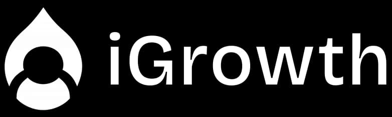 iGrowth